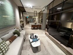 Vela Bay (D16), Apartment #576627691